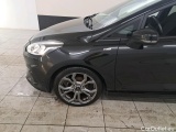  Ford  Fiesta Ford  1.0 EcoBoost 74kW ST-Line 5d #22