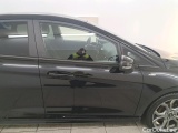  Ford  Fiesta Ford  1.0 EcoBoost 74kW ST-Line 5d #26
