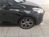  Ford  Fiesta Ford  1.0 EcoBoost 74kW ST-Line 5d #25