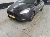  Ford  Fiesta Ford  1.0 EcoBoost 74kW ST-Line 5d #37