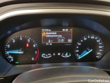  Ford  Focus Ford  1.0 EcoBoost 125pk Trend Edition Bus. 5d 5d #7