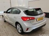  Ford  Focus Ford  1.0 EcoBoost 125pk Trend Edition Bus. 5d 5d #24