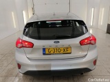  Ford  Focus Ford  1.0 EcoBoost 125pk Trend Edition Bus. 5d 5d #25