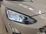  Ford  Focus Ford  1.0 EcoBoost 125pk Trend Edition Bus. 5d 5d #30
