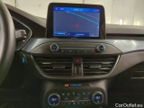  Ford  Focus Ford  1.0 EcoBoost 125pk Active Business 5d 5d #21