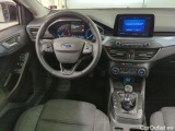  Ford  Focus Ford  1.0 EcoBoost 125pk Active Business 5d 5d #31