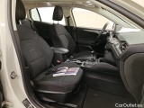  Ford  Focus Ford  1.0 EcoBoost 125pk Active Bus. Wagon 5d #3
