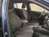  Ford  Focus Ford  1.5 EcoBo 150pk ST-Line X Bus AT Wagon 5d #3