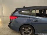  Ford  Focus Ford  1.5 EcoBo 150pk ST-Line X Bus AT Wagon 5d #9