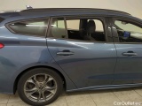  Ford  Focus Ford  1.5 EcoBo 150pk ST-Line X Bus AT Wagon 5d #13
