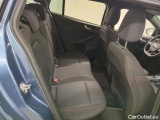  Ford  Focus Ford  1.5 EcoBo 150pk ST-Line X Bus AT Wagon 5d #20