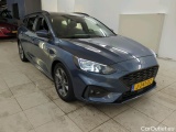  Ford  Focus Ford  1.5 EcoBo 150pk ST-Line X Bus AT Wagon 5d #26