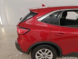  Ford  Kuga Ford  Titanium 2.5 PHEV e-CVT automaat 5d #19