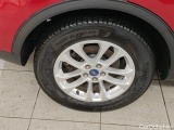  Ford  Kuga Ford  Titanium 2.5 PHEV e-CVT automaat 5d #20