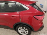  Ford  Kuga Ford  Titanium 2.5 PHEV e-CVT automaat 5d #46