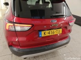  Ford  Kuga Ford  Titanium 2.5 PHEV e-CVT automaat 5d #58