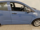  Hyundai  i10 Hyundai  1.0 i-Motion 5d #11