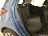  Hyundai  i10 Hyundai  1.0 i-Motion 5d #12