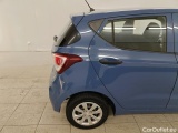  Hyundai  i10 Hyundai  1.0 i-Motion 5d #15