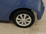  Hyundai  i10 Hyundai  1.0 i-Motion 5d #17