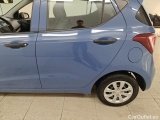  Hyundai  i10 Hyundai  1.0 i-Motion 5d #19