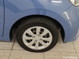  Hyundai  i10 Hyundai  1.0 i-Motion 5d #25