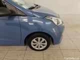  Hyundai  i10 Hyundai  1.0 i-Motion 5d #26