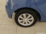  Hyundai  i10 Hyundai  1.0 i-Motion 5d #27