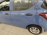  Hyundai  i10 Hyundai  1.0 i-Motion 5d #38