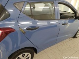  Hyundai  i10 Hyundai  1.0 i-Motion 5d #44