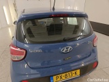  Hyundai  i10 Hyundai  1.0 i-Motion 5d #53