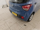  Hyundai  i10 Hyundai  1.0 i-Motion 5d #51