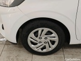  Hyundai  i10 Hyundai  1.0 MPI Comfort Smart 5d #10