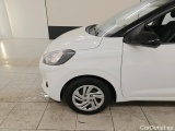  Hyundai  i10 Hyundai  1.0 MPI Comfort Smart 5d #14