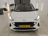  Hyundai  i10 Hyundai  1.0 MPI Comfort Smart 5d #19