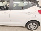  Hyundai  i10 Hyundai  1.0 MPI Comfort Smart 5d #15