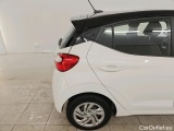  Hyundai  i10 Hyundai  1.0 MPI Comfort Smart 5d #18