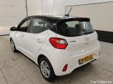  Hyundai  i10 Hyundai  1.0 MPI Comfort Smart 5d #24