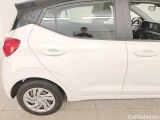  Hyundai  i10 Hyundai  1.0 MPI Comfort Smart 5d #26