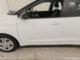  Hyundai  i10 Hyundai  1.0 MPI Comfort Smart 5d #28