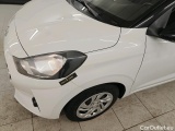  Hyundai  i10 Hyundai  1.0 MPI Comfort Smart 5d #33