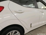  Hyundai  i10 Hyundai  1.0 MPI Comfort Smart 5d #41