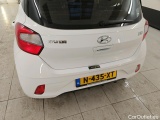  Hyundai  i10 Hyundai  1.0 MPI Comfort Smart 5d #47