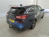 Hyundai  i30 Hyundai  Wagon 1.5 T-GDI MHEV Premium 7DCT 5d #2