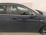  Hyundai  i30 Hyundai  Wagon 1.5 T-GDI MHEV Premium 7DCT 5d #14