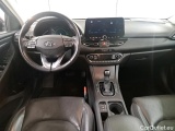  Hyundai  i30 Hyundai  Wagon 1.5 T-GDI MHEV Premium 7DCT 5d #16