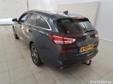  Hyundai  i30 Hyundai  Wagon 1.5 T-GDI MHEV Premium 7DCT 5d #20