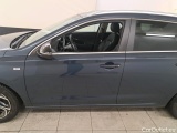  Hyundai  i30 Hyundai  Wagon 1.5 T-GDI MHEV Premium 7DCT 5d #23