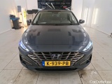  Hyundai  i30 Hyundai  Wagon 1.5 T-GDI MHEV Premium 7DCT 5d #27