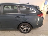  Hyundai  i30 Hyundai  Wagon 1.5 T-GDI MHEV Premium 7DCT 5d #28